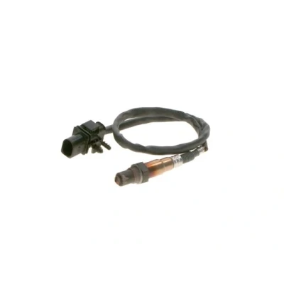 Obrázek Lambda sonda BOSCH 0 258 017 446