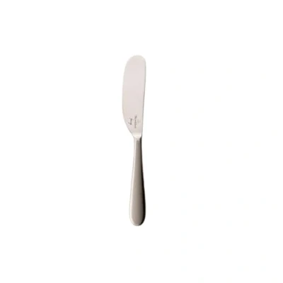 Obrázek Villeroy a Boch Kensington smyčcový nůž, 21,2 cm, ušlechtilá ocel