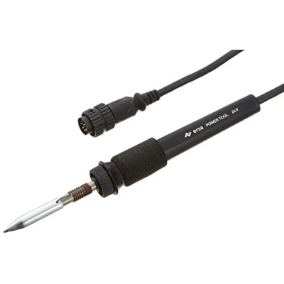 Obrázek Ersa pájka Power Tool antistatický 80 W 0840 Cdj pro Digital 2000 A