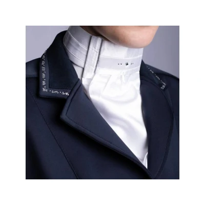 Obrázek Harry&#039;s Horse Tie Stock Diamond