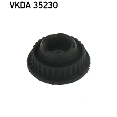 Obrázek SKF Vkda 35230 pružicí jednotka Ložisko