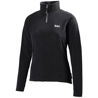 Obrázek Helly Hansen Dámská fleecová bunda Daybreaker 1/2 zip