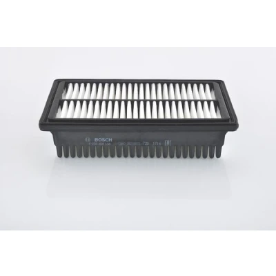 Obrázek Bosch Automotive S0558 vzduchový filtr Auto