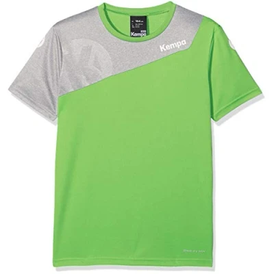 Obrázek Kempa Unisex dětský dres Core 2.0, trikot