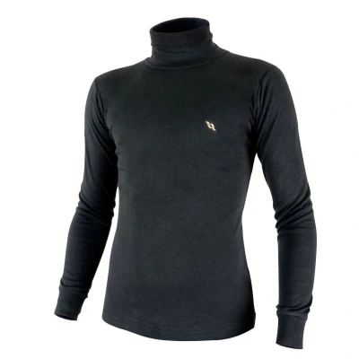 Obrázek Back on Track Turtle Neck Sweater Men