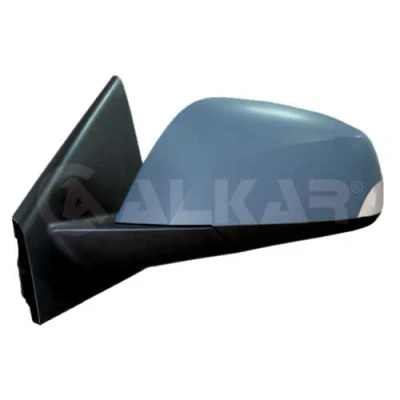 Obrázek Alkar 6122231 vnější zrcátko