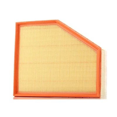 Obrázek MANN FILTER C 28 037 vzduchový filtr pro osobní automobily