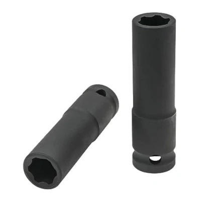 Obrázek KS Tools 5151277 hlava válce na klíče