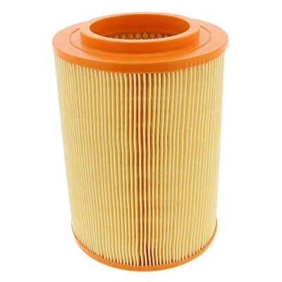 Obrázek Mapco 60161 vzduchový filtr