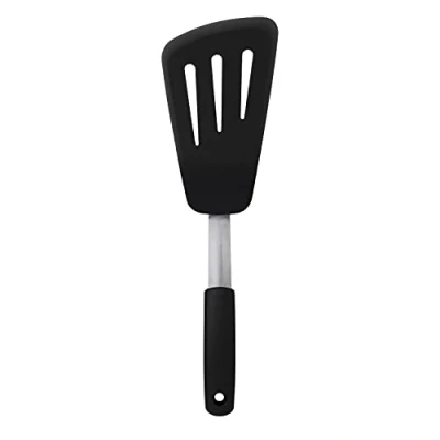 Obrázek OXO Omelette spatula silicone, 30 cm
