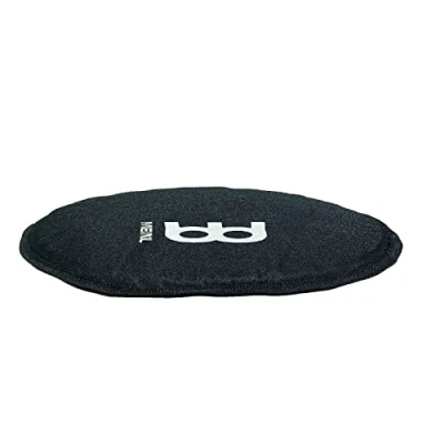 Obrázek Meinl Percussion Dcap pro XL Djembe Cap (extra Large) příslušenství
