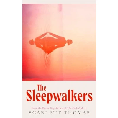 Obrázek The Sleepwalkers