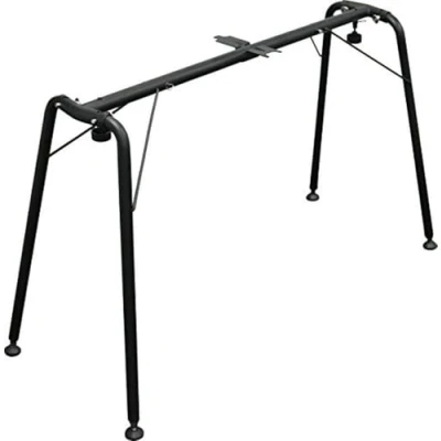 Obrázek Korg SV pro 1 Stand, design stojan (73 A 88 Tlačítka) nebo PA3 X (61 76 Tlačítka), černá