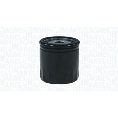 Obrázek Magneti Marelli 152071761637 olejový filtr