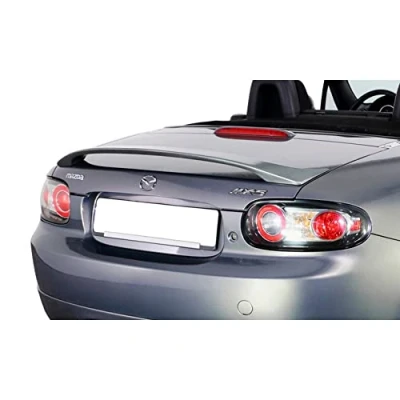 Obrázek RDX Redesign RDDS139 zadní křídlo MX 5 (NC) 2005 2015 (PUR IHS)