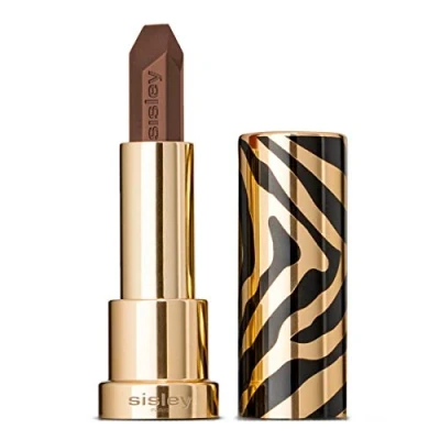 Obrázek Sisley Paris Lippenstift, 4,9 g.