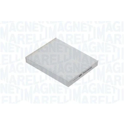 Obrázek Magneti Marelli 97133b2000 Innenraumfilter