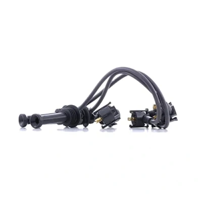 Obrázek Bosch Automotive 986356805 0 986 356 805 kabel zapalování