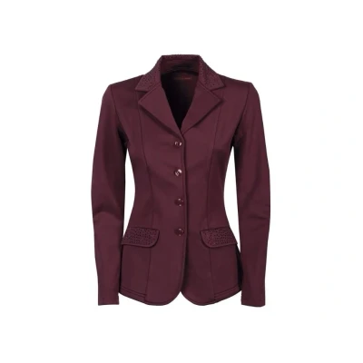 Obrázek Harry&#039;s Horse Competition Jacket Crystal