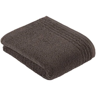 Obrázek Ručníky Vienna Style Supersoft Slate Grey 7420