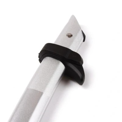 Obrázek Blue Ice Sliding Pommel axe