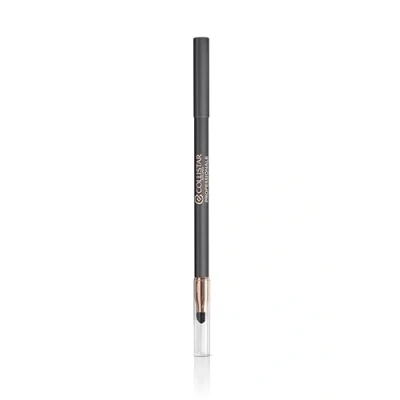 Obrázek COLLISTAR Professionale Waterproof Eye Pencil 3 Acciaio 1,2 ml