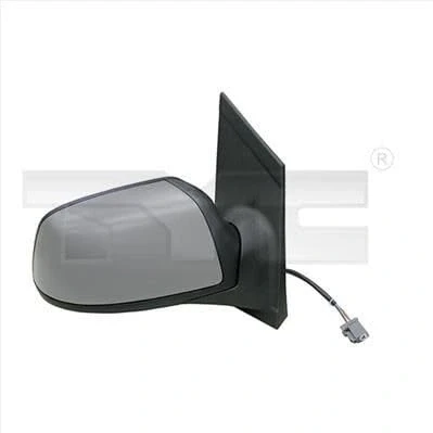 Obrázek Vnější zrcátko TYC 310 0082
