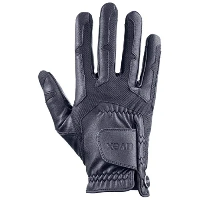 Obrázek Uvex Ventraxion Riding Gloves