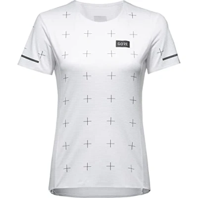 Obrázek GORE RUNNING WEAR pánská/Uni bunda Classic, modrá, m