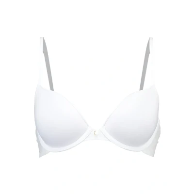 Obrázek Triumph Podprsenka pod tričko, Ženy, Velikost: 75A, White