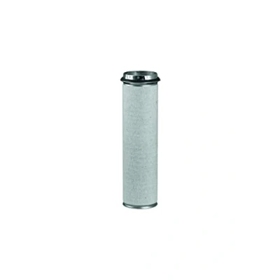 Obrázek MAHLE LXS 37/1 Sicherheitseinsatz für Luftfilter