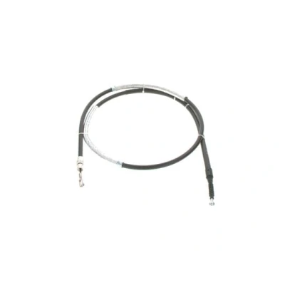 Obrázek Kabel, parkovací brzda BOSCH 1 987 477 257