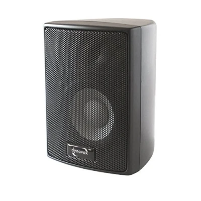 Obrázek Dynavox AS 301 Satellite Speaker Pair
