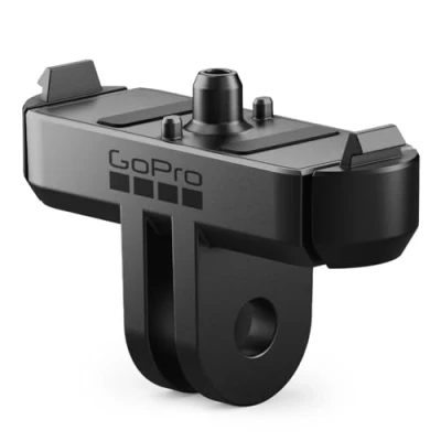 Obrázek GoPro Magnetverschlusshalterung (HERO13 Black) Offizielles Zubehör