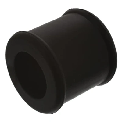 Obrázek febi bilstein 43639 zdířka pro tlumiče nárazů, 1 kus
