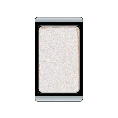 Obrázek Artdeco magnetické oční stíny Pearl barva č. 27, perleťově luxusní kůže, 0,8 g
