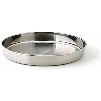 Obrázek Baumstal 24cm Tart Lifetime GARANTIE