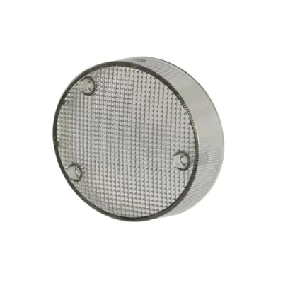 Obrázek Čočka, indikátor HELLA 9EL 990 354 041