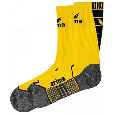 Obrázek Erima Unisex Premium Pro tréninkové ponožky (balení 1 ks)