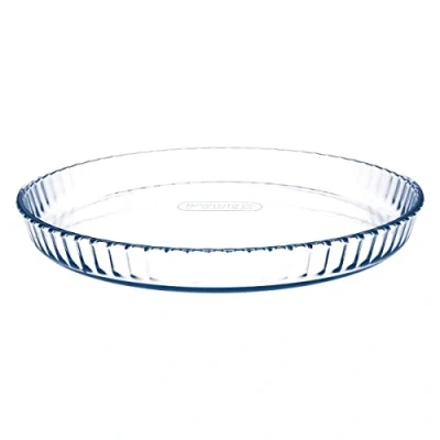 Obrázek Pyrex 814000 bake and enjoy Obstkuchenform