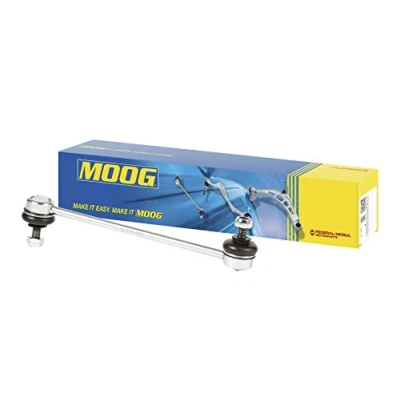Obrázek MOOG FD LS 3667 tyč/vzpěra, stabilizátor