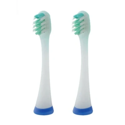 Obrázek Panasonic EW0911 náhradní kartáče, 2 Pack
