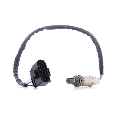 Obrázek Bosch Automotive 258003759 lambda sonda