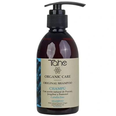 Obrázek Tahe Originální šampon Organic Care, 300 ml