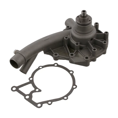 Obrázek Vodní čerpadlo FEBI BILSTEIN 01353