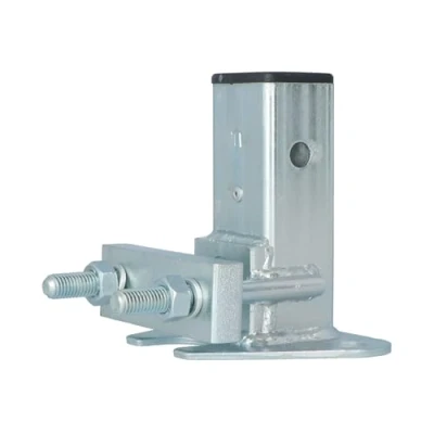 Obrázek Twinny Load Adapter Brinkmatic