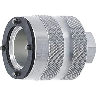 Obrázek BGS 5062 otevřený klíč pro vidlice, eloxované
