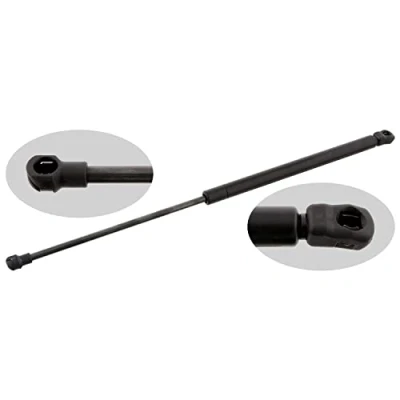 Obrázek febi bilstein 27708 plynová pružina pro dveře zavazadlového prostoru, 1 kus
