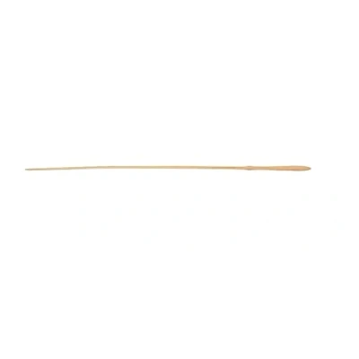 Obrázek Gewa 912035 takt hůl model Schubert 49 cm Weissbuche