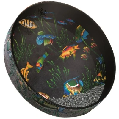Obrázek Remo ET 0216 10 Ocean Drum